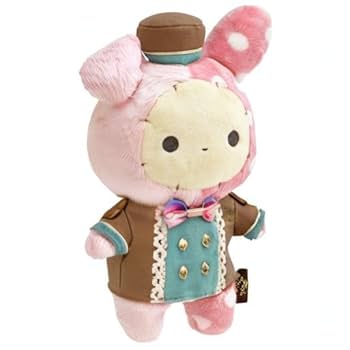 Amazon.co.jp: センチメンタルサーカス 夕暮れホテルから花束を